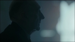 Clarice - Season 01 Episode 13